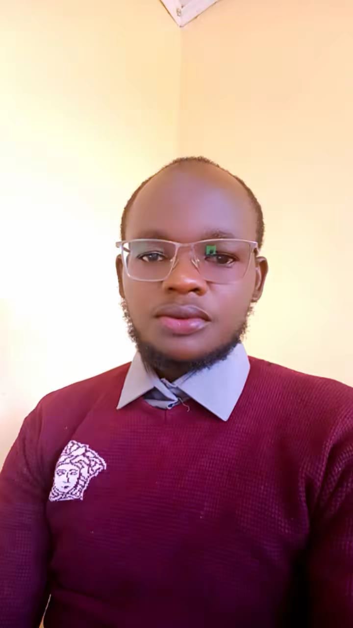 Agriculture Department