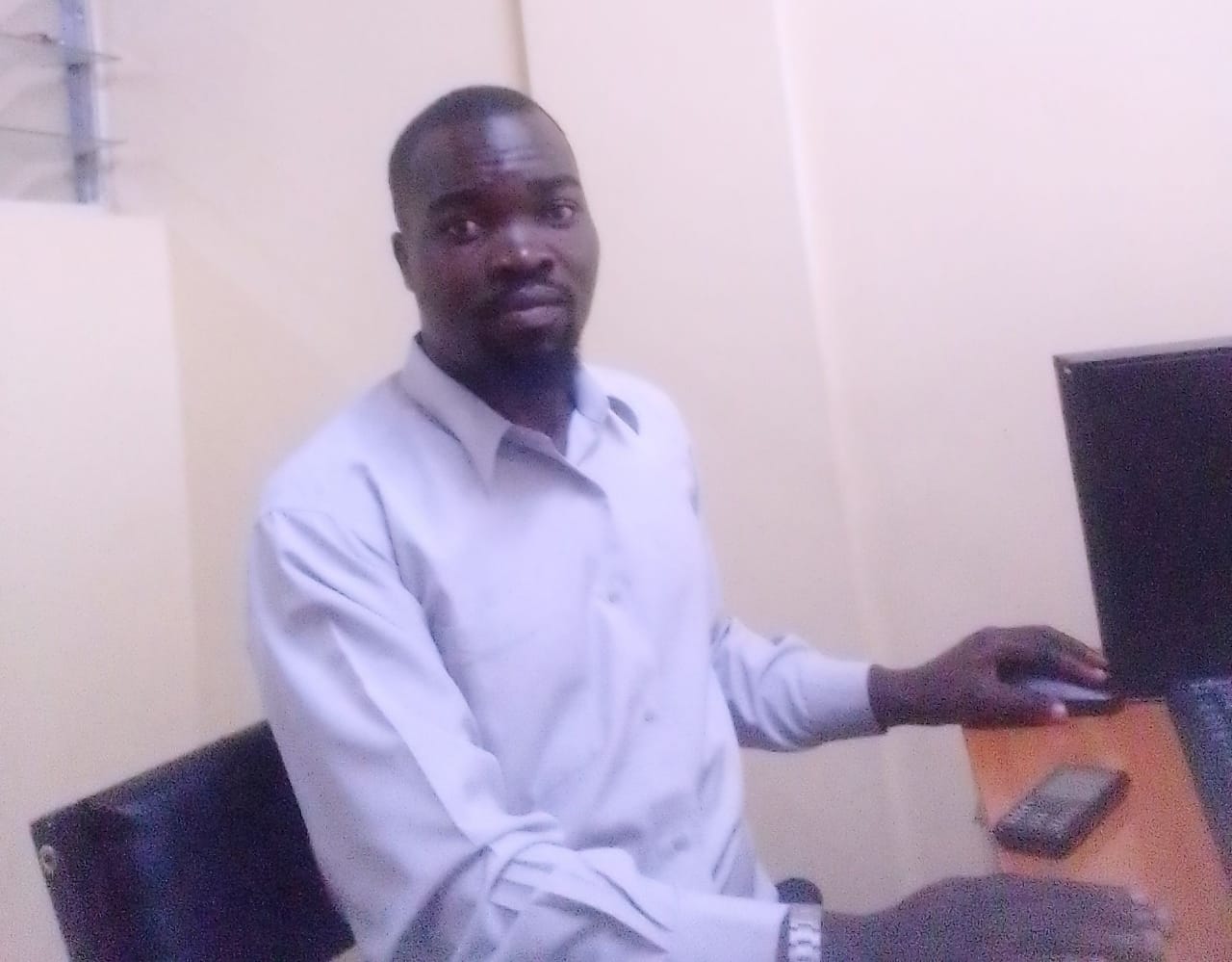 Automotive Engineering