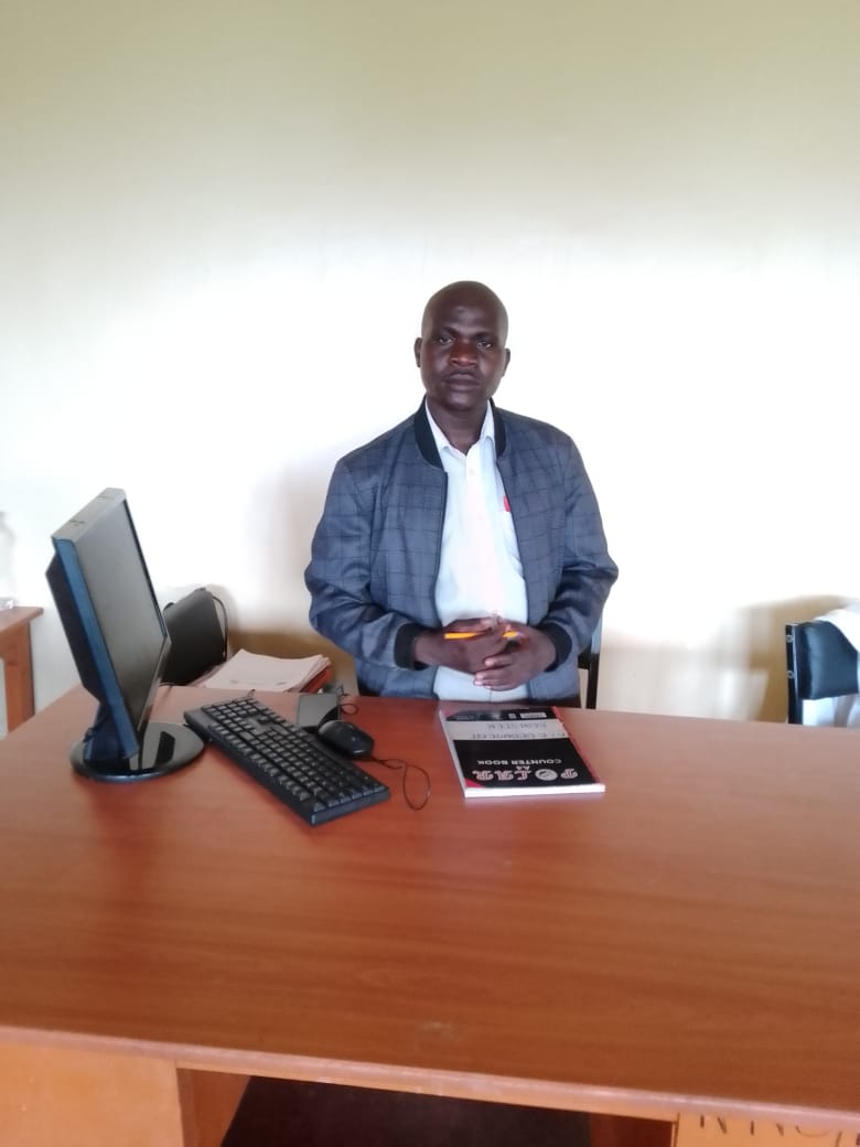 Building and Civil Engineering