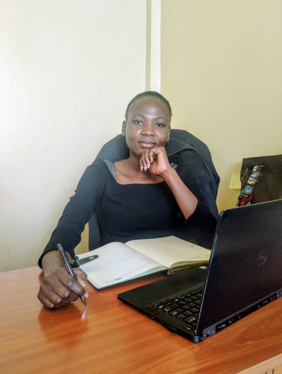 Business and liberal