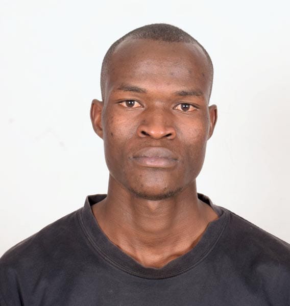 Electrical And Electonics