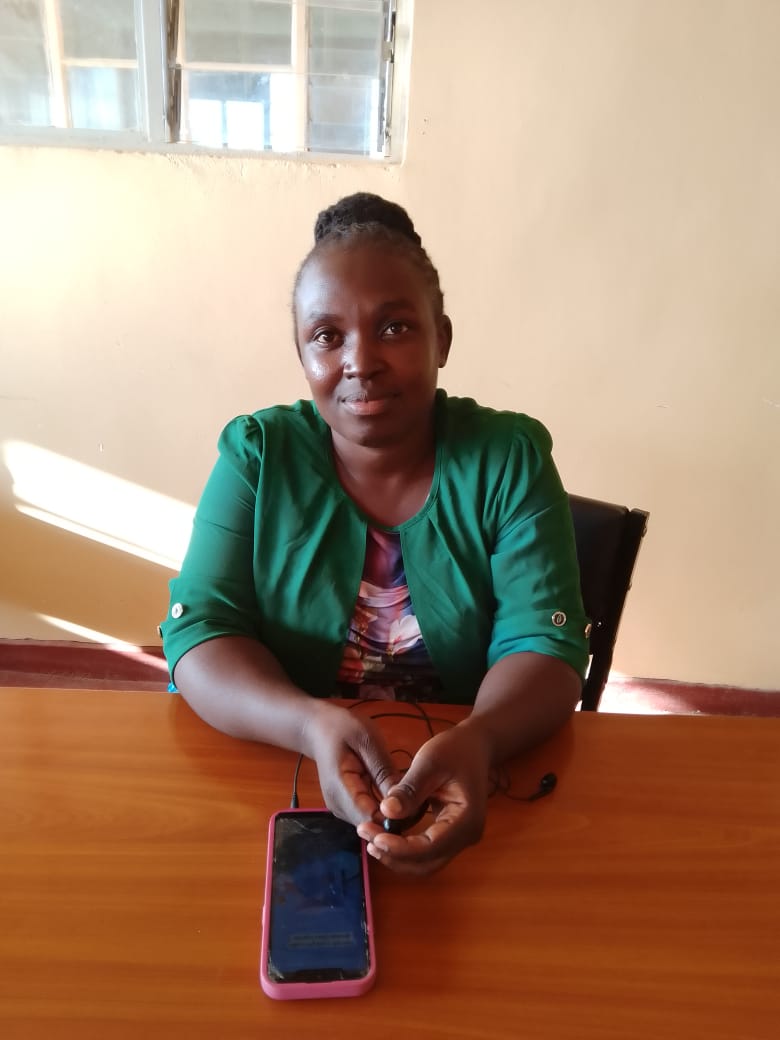 Hospitality and Tourism